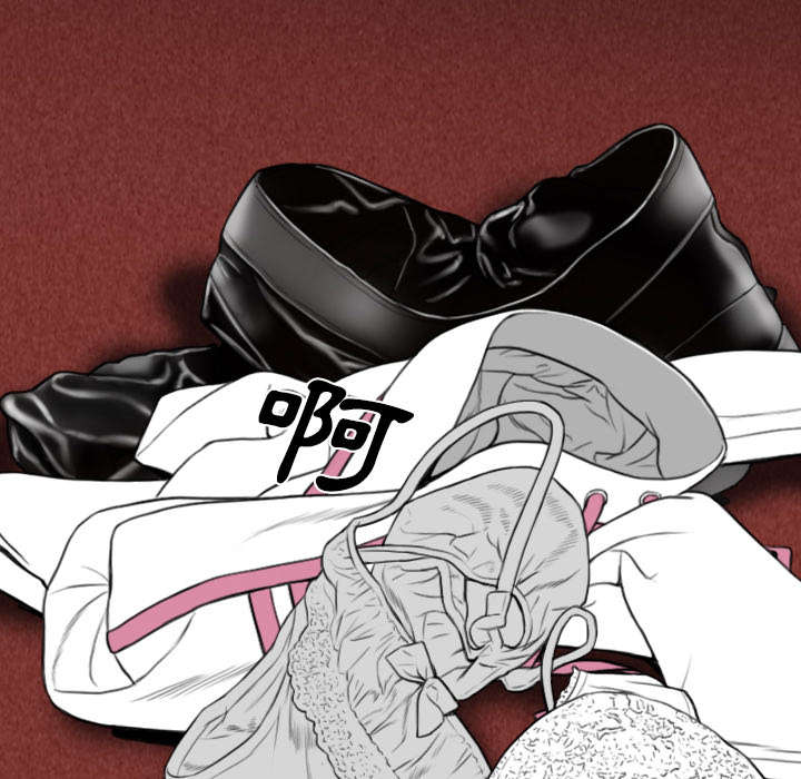黑桃漫画,第48章：放飞自我3图