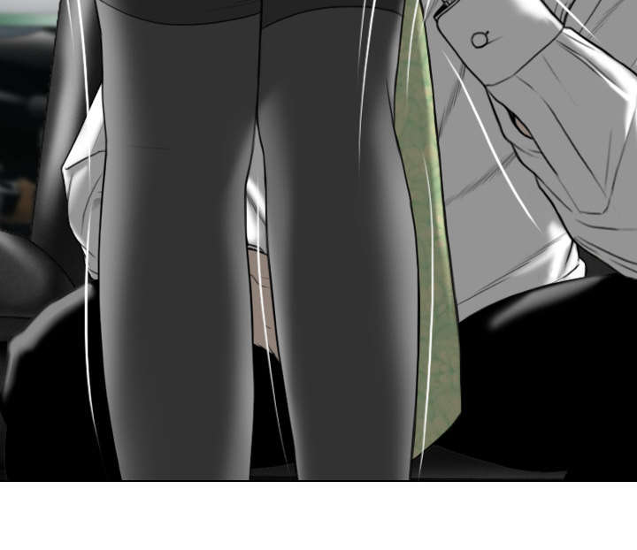 黑桃漫画,第66章：验货2图