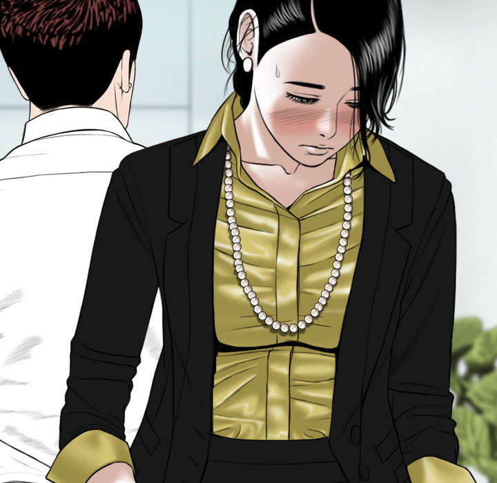 黑桃漫画,第66章：验货4图