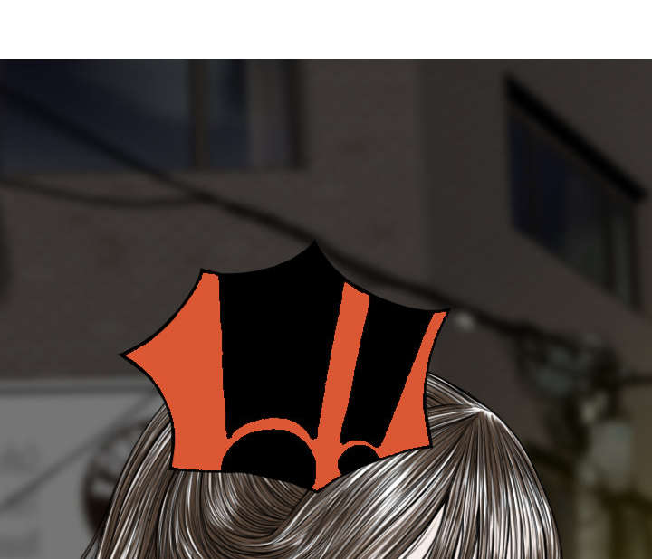 黑桃漫画,第39章：偷吻4图
