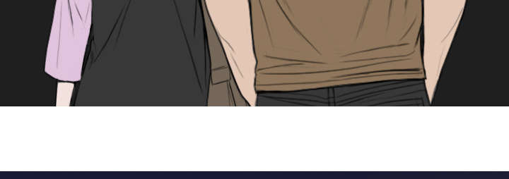 黑桃漫画,第27章：心事1图