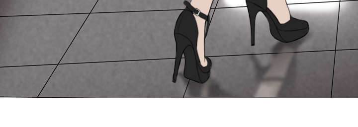 黑桃漫画,第23章：揭开伤疤3图