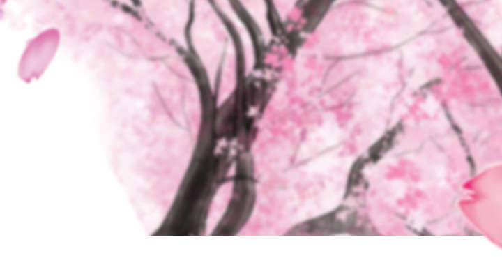 黑桃漫画,第8章：高中时期4图