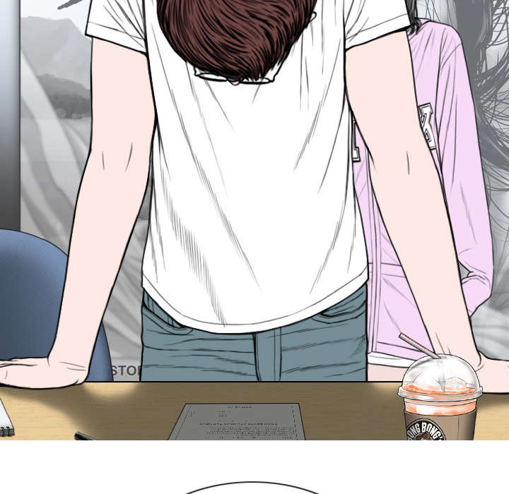 黑桃漫画,第103章：有没有感激我1图