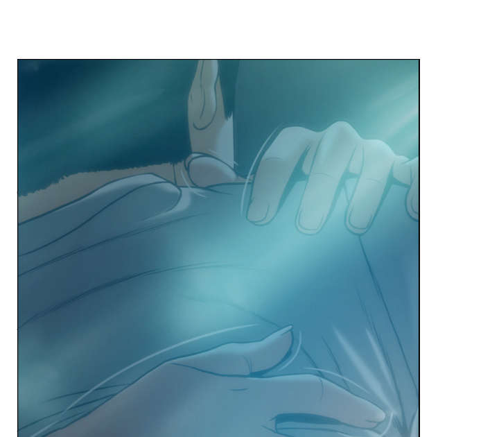 黑桃漫画,第94章：最后一步1图