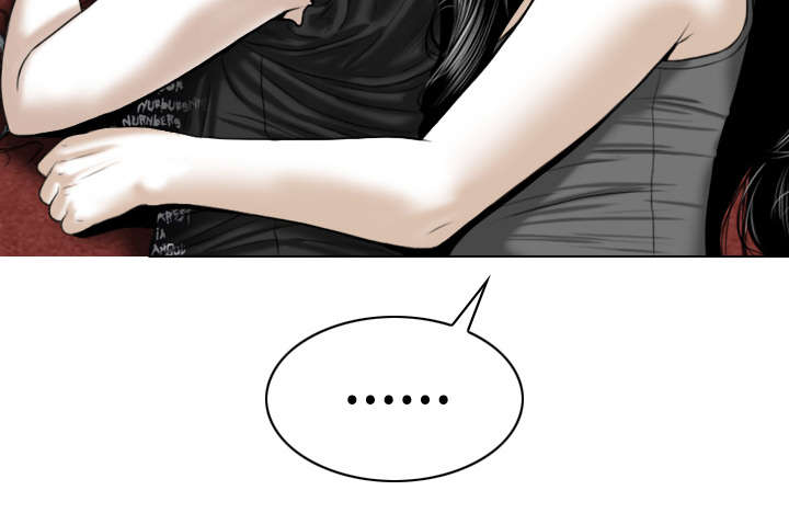 黑桃漫画,第53章：续约4图