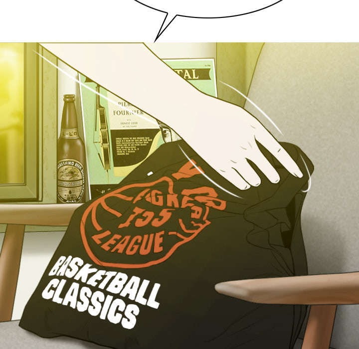 黑桃漫画,第57章：真实心意2图