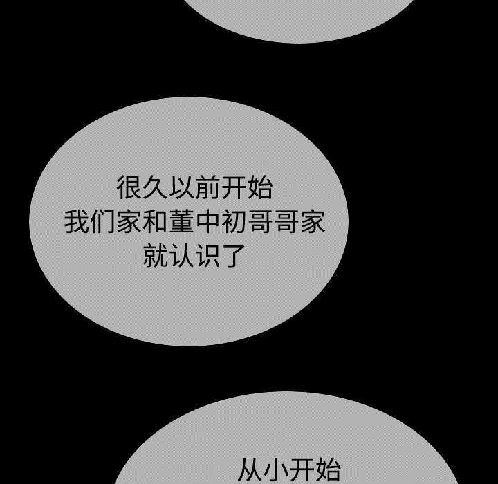黑桃漫画,第84章：势力4图