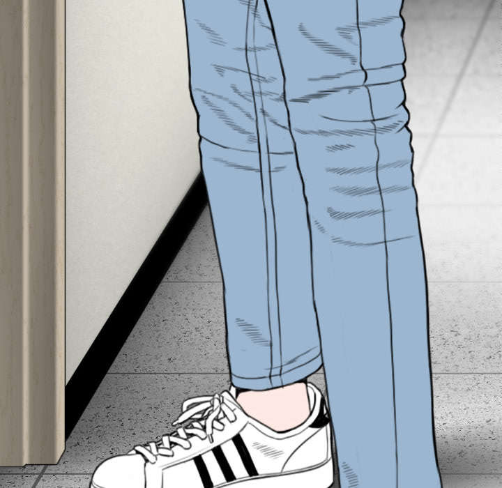 黑桃漫画,第87章：无人问津5图