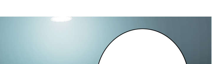 黑桃漫画,第37章：办公室1图