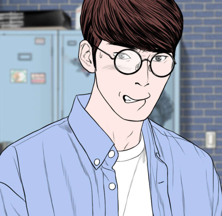 黑桃漫画,第60章：助你一臂之力2图