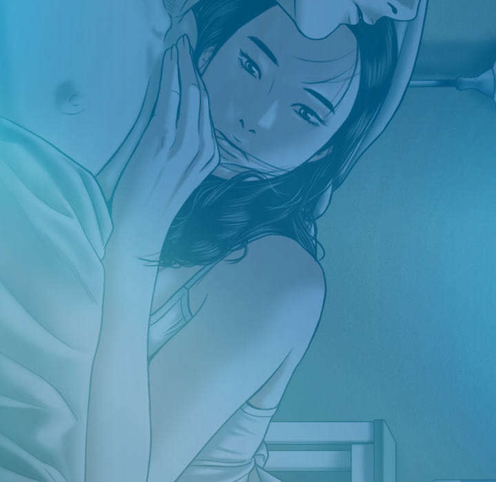 黑桃漫画,第88章：证据5图