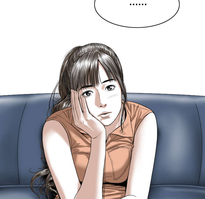 黑桃漫画,第33章：嘴甜的好处4图