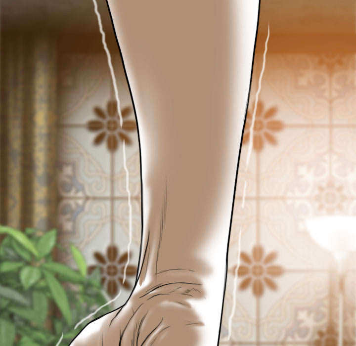 黑桃漫画,第111章：交换4图