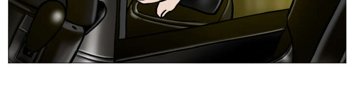 黑桃漫画,第23章：揭开伤疤5图