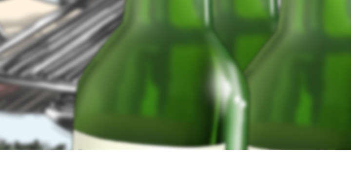 黑桃漫画,第49章：猎物4图