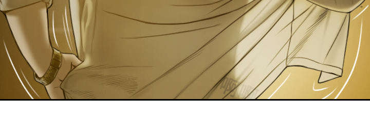 黑桃漫画,第18章：纸醉金迷5图