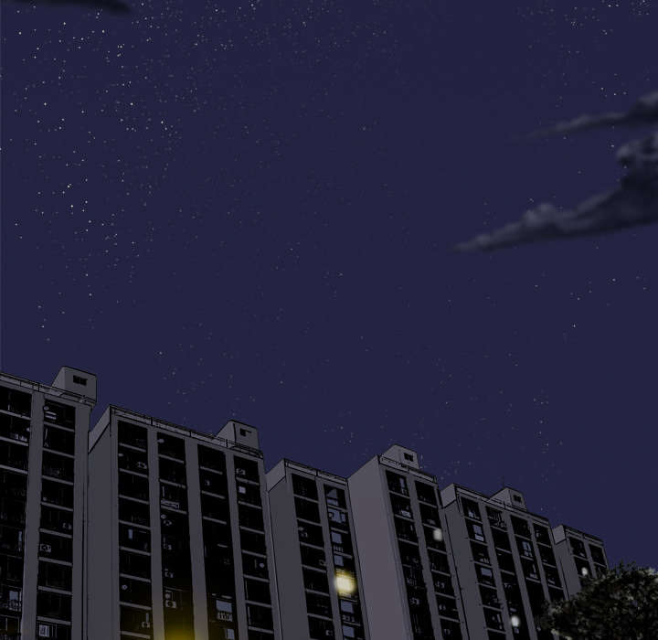 黑桃漫画,第65章：沦陷4图