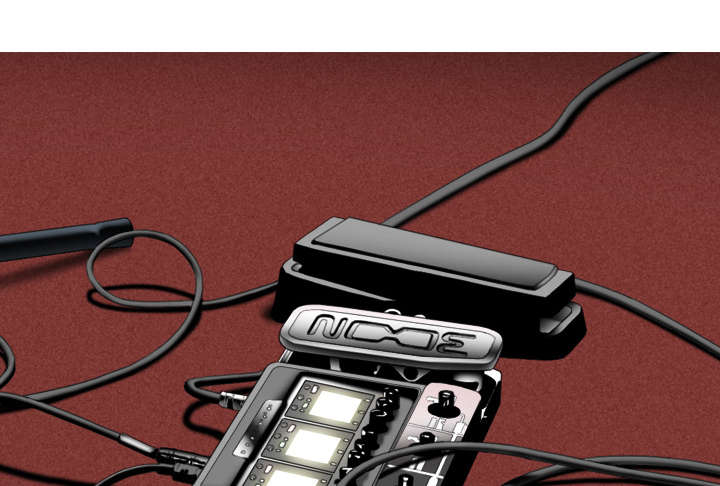 黑桃漫画,第14章：音乐训练室1图