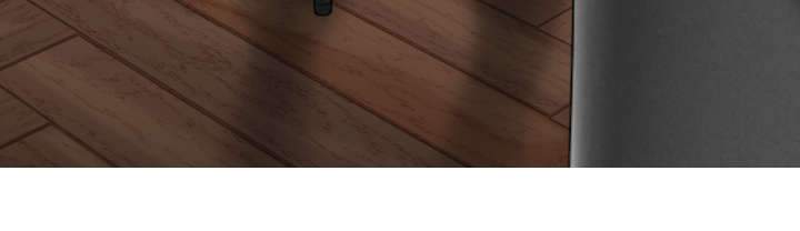 黑桃漫画,第66章：验货1图