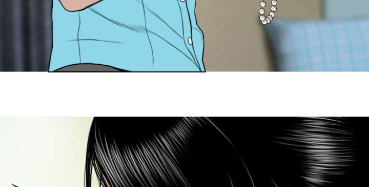 黑桃漫画,第63章：特殊的礼物2图