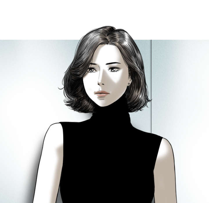 黑桃漫画,第51章：外景拍摄1图