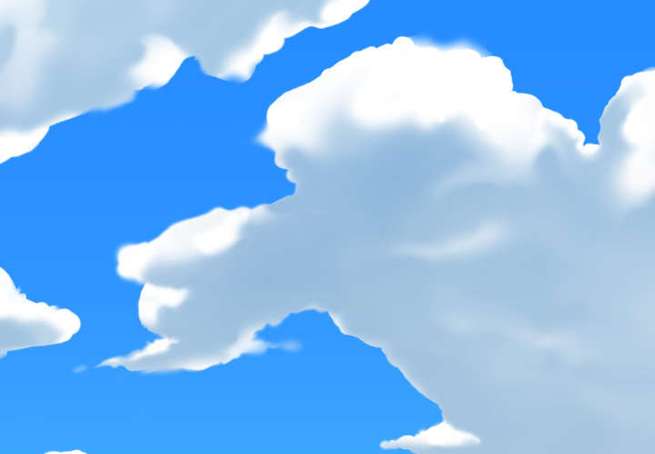黑桃漫画,第25章：小旭来了1图