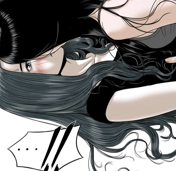 黑桃漫画,第44章：女人和女人4图