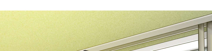 黑桃漫画,第62章：男人的谈话1图