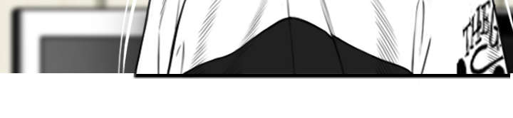 黑桃漫画,第40章：癖好特殊1图