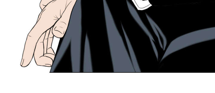 黑桃漫画,第24章：合作1图