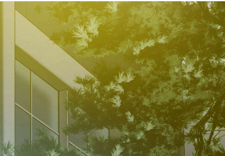 黑桃漫画,第101章：学姐学妹1图