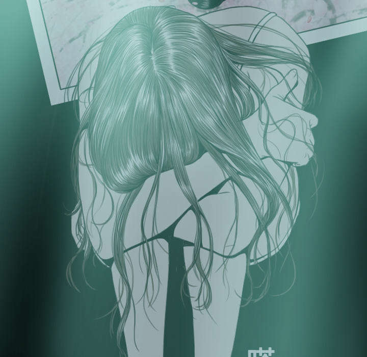 黑桃漫画,第9章：约定2图