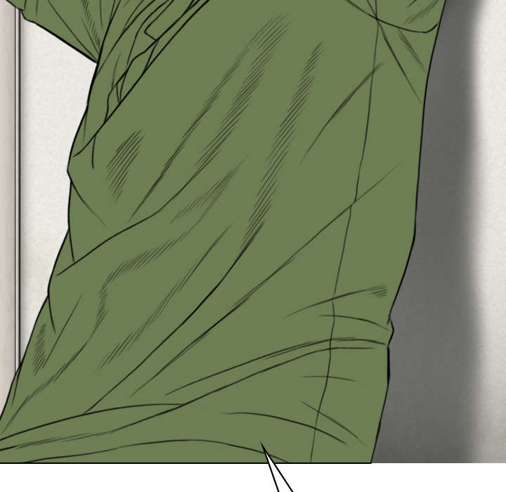 黑桃漫画,第62章：男人的谈话3图
