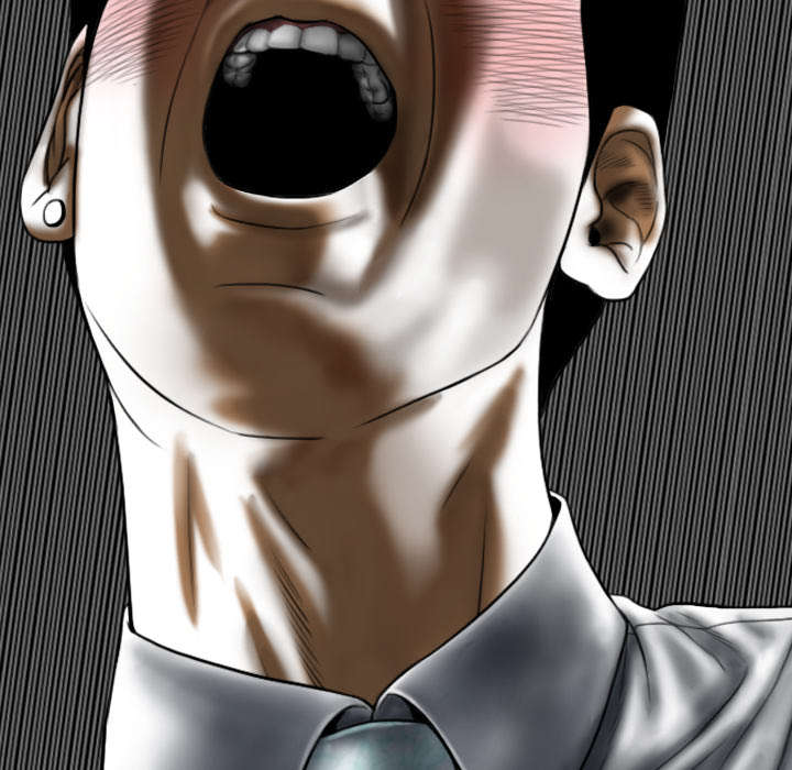 黑桃漫画,第112章：大结局4图