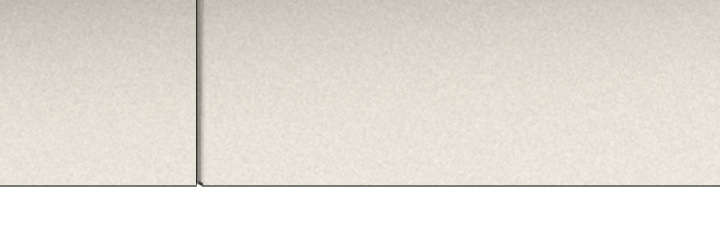 黑桃漫画,第35章：赴约1图