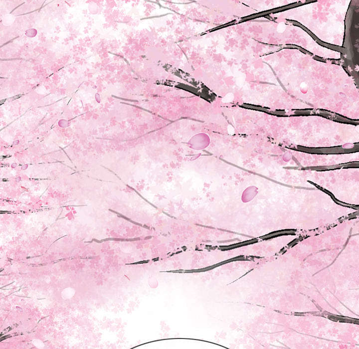 黑桃漫画,第100章：偶遇1图