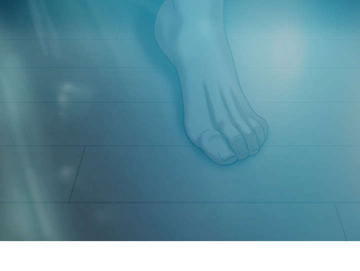 黑桃漫画,第94章：最后一步3图