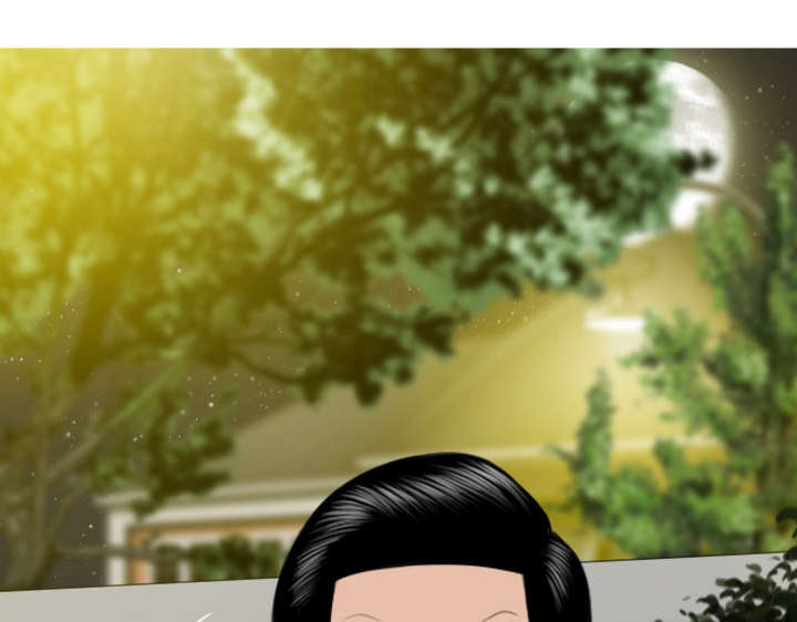 黑桃漫画,第78章：跟随2图