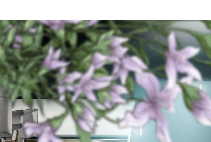 黑桃漫画,第66章：验货2图