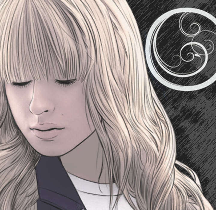 黑桃漫画,第44章：女人和女人5图