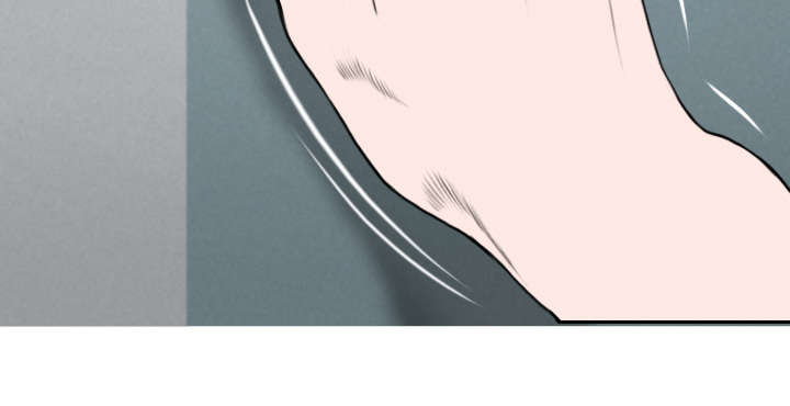 黑桃漫画,第35章：赴约2图