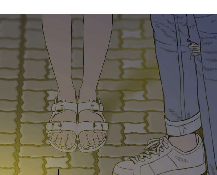 黑桃漫画,第23章：揭开伤疤1图