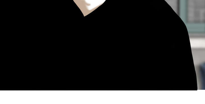 黑桃漫画,第68章：讨要饭钱4图