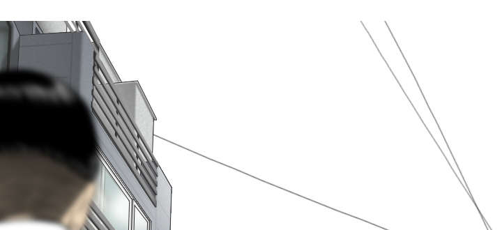 黑桃漫画,第106章：不祥的预感4图