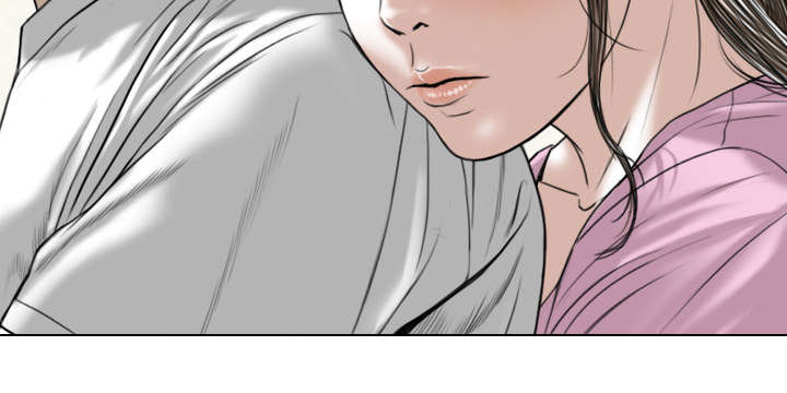 黑桃漫画,第69章：电话的那边3图