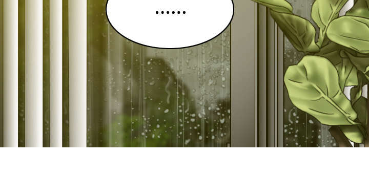 黑桃漫画,第58章：姜太公钓鱼3图