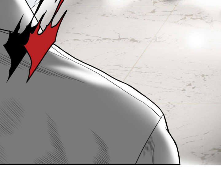 黑桃漫画,第49章：猎物4图