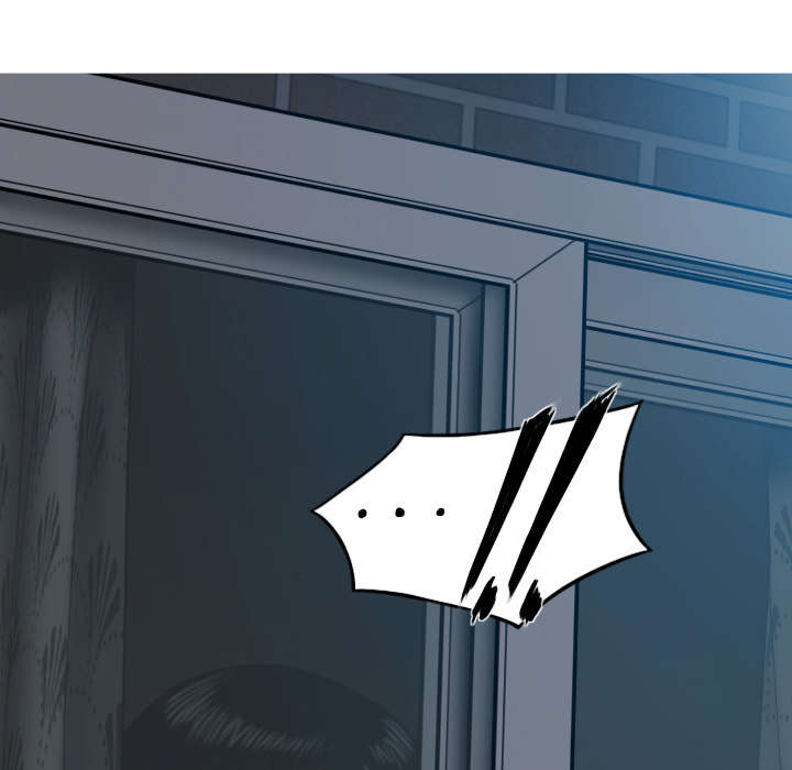 黑桃漫画,第94章：最后一步5图