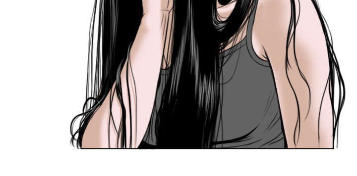 黑桃漫画,第44章：女人和女人5图